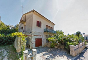 Apartments with a parking space Pjescana Uvala, Pula - 16054